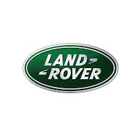 Land Rover verkopen