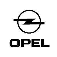 Opel verkopen
