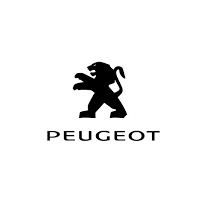 Peugeot verkopen