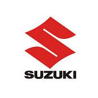 Suzuki verkopen