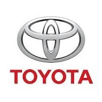 Toyota verkopen