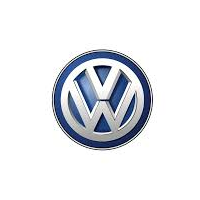Volkswagen verkopen