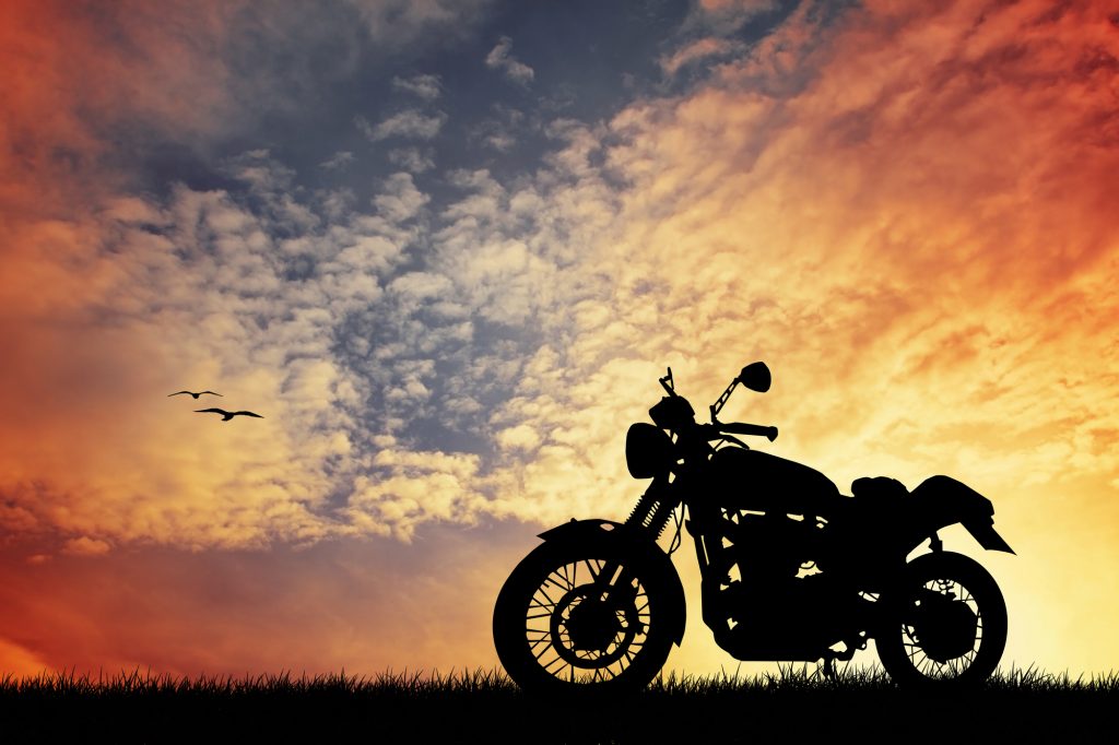 Belang Aanleg enthousiast Motor verkopen? Verkoop online, gratis en snel uw motorfiets!